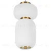 Подвесной светильник Loft IT Duff 10422/B 10422/B - 7