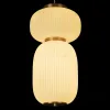 Подвесной светильник Loft IT Duff 10422/B 10422/B - 8