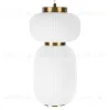 Подвесной светильник Loft IT Duff 10422/B 10422/B - 5