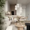 Подвесной светильник Loft IT Duff 10422/B 10422/B - 9