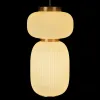 Подвесной светильник Loft IT Duff 10422/B 10422/B - 6