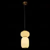Подвесной светильник Loft IT Duff 10422/B 10422/B - 4