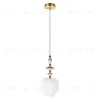 Подвесной светильник Loft IT Family 10365/D 10365/D - 1