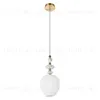 Подвесной светильник Loft IT Family 10365/D 10365/D - 3