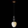 Подвесной светильник Loft IT Family 10365/D 10365/D - 2