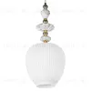 Подвесной светильник Loft IT Family 10365/D 10365/D - 7