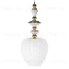Подвесной светильник Loft IT Family 10365/D 10365/D - 5
