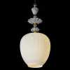 Подвесной светильник Loft IT Family 10365/D 10365/D - 8