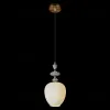 Подвесной светильник Loft IT Family 10365/D 10365/D - 4