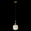 Подвесной светильник Loft IT Family 10365/E 10365/E - 2