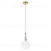Подвесной светильник Loft IT Family 10365/E 10365/E - 1