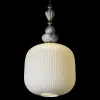 Подвесной светильник Loft IT Family 10365/E 10365/E - 8