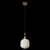 Подвесной светильник Loft IT Family 10365/E 10365/E - 4