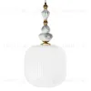 Подвесной светильник Loft IT Family 10365/E 10365/E - 5