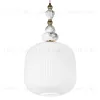 Подвесной светильник Loft IT Family 10365/E 10365/E - 7