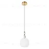 Подвесной светильник Loft IT Family 10365/E 10365/E - 3