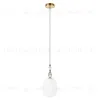 Подвесной светильник Loft IT Family 10365/F 10365/F - 1