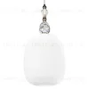 Подвесной светильник Loft IT Family 10365/F 10365/F - 3