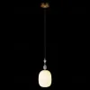 Подвесной светильник Loft IT Family 10365/F 10365/F - 2