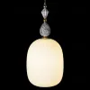 Подвесной светильник Loft IT Family 10365/F 10365/F - 8