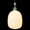 Подвесной светильник Loft IT Family 10365/F 10365/F - 4