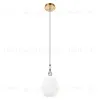 Подвесной светильник Loft IT Family 10365/F 10365/F - 5