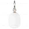 Подвесной светильник Loft IT Family 10365/F 10365/F - 7