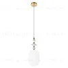 Подвесной светильник Loft IT Family 10365/G 10365/G - 3