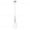 Подвесной светильник Loft IT Family 10365/G 10365/G - 1