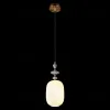 Подвесной светильник Loft IT Family 10365/G 10365/G - 4