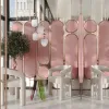 Подвесной светильник Loft IT Family 10365/G 10365/G - 9