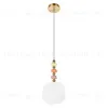 Подвесной светильник Loft IT Family 10365/H 10365/H - 3