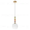 Подвесной светильник Loft IT Family 10365/H 10365/H - 1