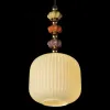 Подвесной светильник Loft IT Family 10365/H 10365/H - 8