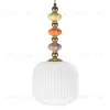 Подвесной светильник Loft IT Family 10365/H 10365/H - 5