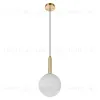 Подвесной светильник Loft IT Float 10429/200 10429/200 - 3