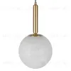 Подвесной светильник Loft IT Float 10429/200 10429/200 - 5