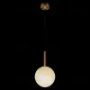 Подвесной светильник Loft IT Float 10429/200 10429/200 - 4