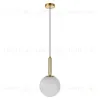 Подвесной светильник Loft IT Float 10429/200 10429/200 - 1