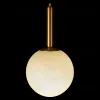 Подвесной светильник Loft IT Float 10429/200 10429/200 - 6
