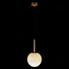 Подвесной светильник Loft IT Float 10429/200 10429/200 - 2