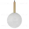 Подвесной светильник Loft IT Float 10429/200 10429/200 - 7