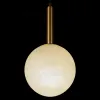 Подвесной светильник Loft IT Float 10429/200 10429/200 - 8