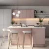 Подвесной светильник Loft IT Float 10429/200 10429/200 - 9