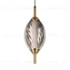 Подвесной светильник Loft IT Helix 10421/A Smoke 10421/A Smoke - 7