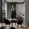Подвесной светильник Loft IT Helix 10421/A Smoke 10421/A Smoke - 9