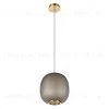 Подвесной светильник Loft IT Hive 10425 Grey 10425 Grey - 1
