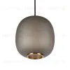 Подвесной светильник Loft IT Hive 10425 Grey 10425 Grey - 5