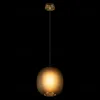 Подвесной светильник Loft IT Hive 10425 Grey 10425 Grey - 2