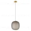 Подвесной светильник Loft IT Hive 10425 Grey 10425 Grey - 3